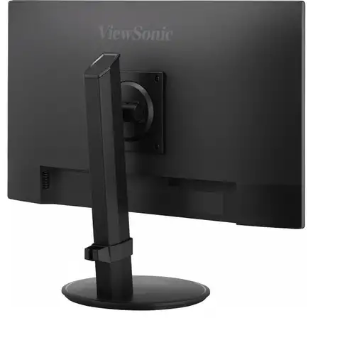 Viewsonic VG2408A-MHD pantalla para PC 61 cm (24\) 1920 x 1080 Pixeles Full HD LED