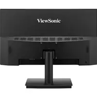 Viewsonic VA220-H pantalla para PC 55,9 cm (22\) 1920 x 1080 Pixeles Full HD LED N