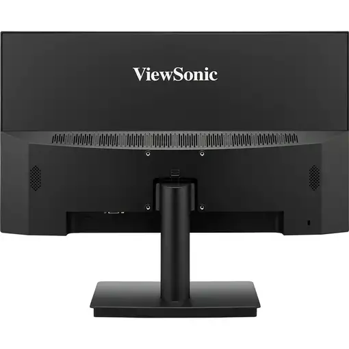 Viewsonic VA220-H pantalla para PC 55,9 cm (22\) 1920 x 1080 Pixeles Full HD LED N