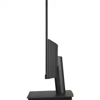 Viewsonic VA220-H pantalla para PC 55,9 cm (22\) 1920 x 1080 Pixeles Full HD LED N