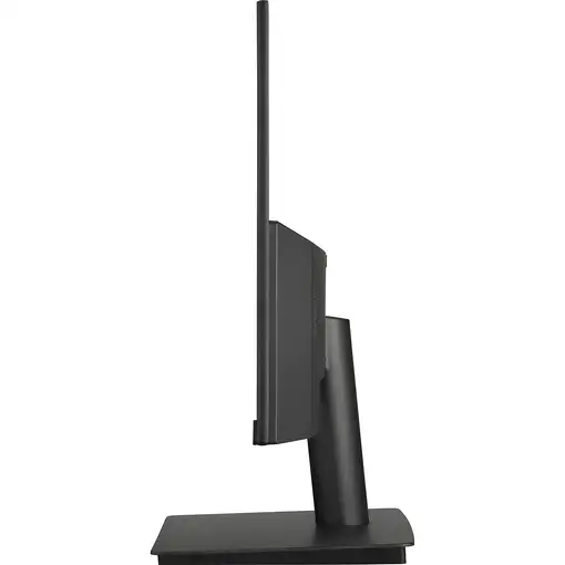 Viewsonic VA220-H pantalla para PC 55,9 cm (22\) 1920 x 1080 Pixeles Full HD LED N