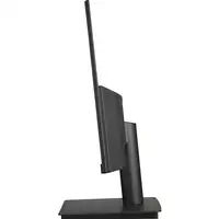 Viewsonic VA220-H pantalla para PC 55,9 cm (22\) 1920 x 1080 Pixeles Full HD LED N
