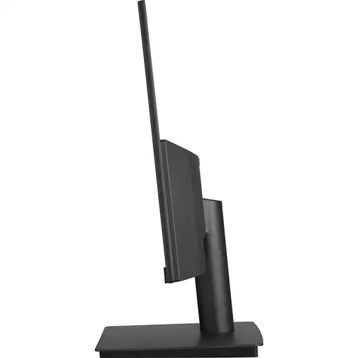 Viewsonic VA220-H pantalla para PC 55,9 cm (22\) 1920 x 1080 Pixeles Full HD LED N