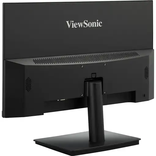 Viewsonic VA220-H pantalla para PC 55,9 cm (22\) 1920 x 1080 Pixeles Full HD LED N