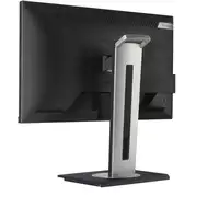 Viewsonic VG Series VG2448A-2 pantalla para PC 60,5 cm (23.8\) 1920 x 1080 Pixeles