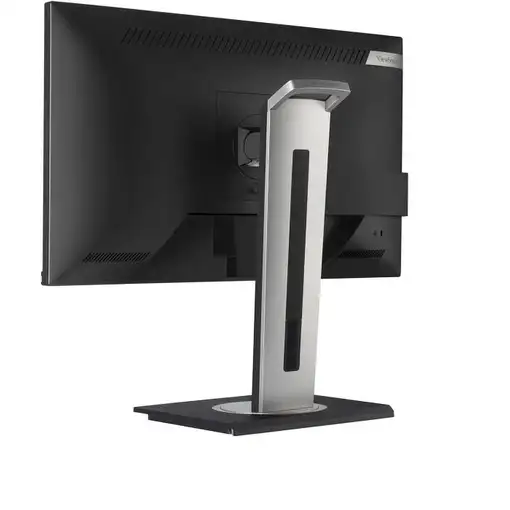 Viewsonic VG Series VG2448A-2 pantalla para PC 60,5 cm (23.8\) 1920 x 1080 Pixeles