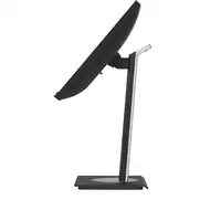 Viewsonic VG Series VG2448A-2 pantalla para PC 60,5 cm (23.8\) 1920 x 1080 Pixeles