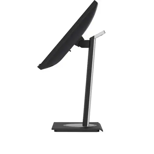 Viewsonic VG Series VG2448A-2 pantalla para PC 60,5 cm (23.8\) 1920 x 1080 Pixeles
