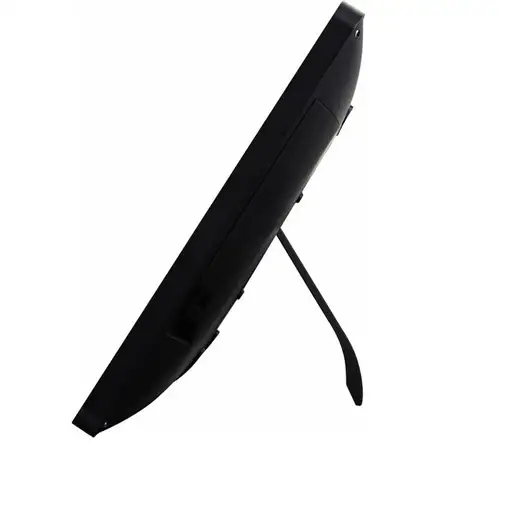 Viewsonic TD2430 pantalla para PC 59,9 cm (23.6\) 1920 x 1080 Pixeles Full HD LCD