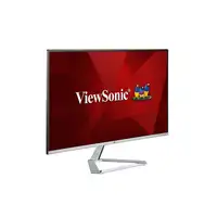 Viewsonic VX Series VX2476-SMH LED display 60,5 cm (23.8\) 1920 x 1080 Pixeles Ful