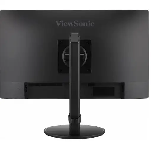 Viewsonic Display VG2408A pantalla para PC 61 cm (24") 1920 x 1080 Pixeles Full HD