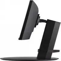 Viewsonic Display VG2408A pantalla para PC 61 cm (24") 1920 x 1080 Pixeles Full HD