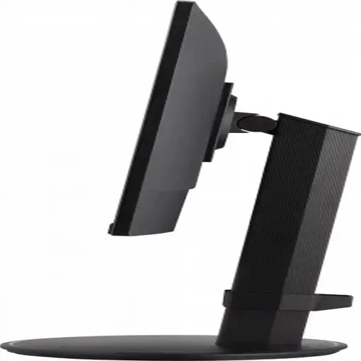 Viewsonic Display VG2408A pantalla para PC 61 cm (24") 1920 x 1080 Pixeles Full HD