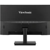 Viewsonic VA VA240-H-2 pantalla para PC 60,5 cm (23.8\) 1920 x 1080 Pixeles Full H