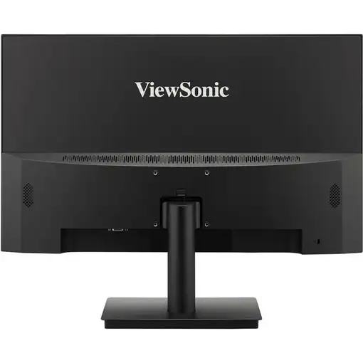 Viewsonic VA VA240-H-2 pantalla para PC 60,5 cm (23.8\) 1920 x 1080 Pixeles Full H