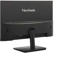 Viewsonic VA VA240-H-2 pantalla para PC 60,5 cm (23.8\) 1920 x 1080 Pixeles Full H