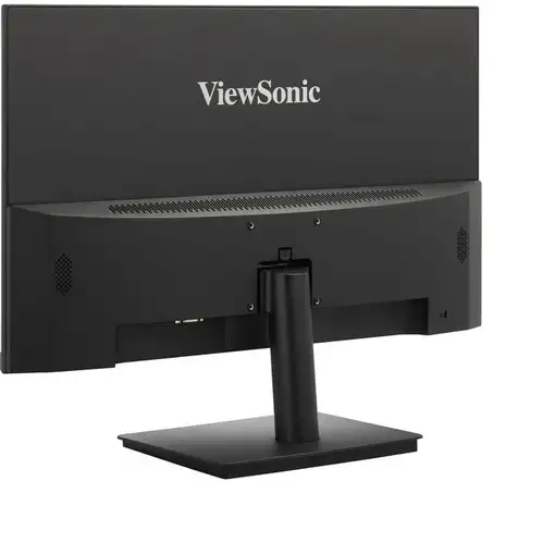 Viewsonic VA VA240-H-2 pantalla para PC 60,5 cm (23.8\) 1920 x 1080 Pixeles Full H