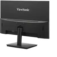 Viewsonic VA VA240-H-2 pantalla para PC 60,5 cm (23.8\) 1920 x 1080 Pixeles Full H