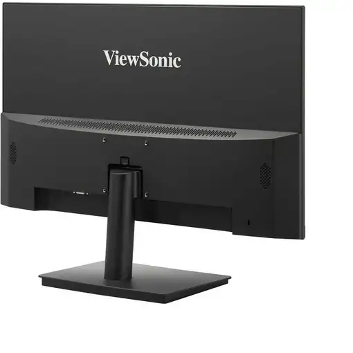 Viewsonic VA VA240-H-2 pantalla para PC 60,5 cm (23.8\) 1920 x 1080 Pixeles Full H