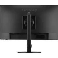 Viewsonic VA VA2408-HDJ pantalla para PC 61 cm (24\) 1920 x 1080 Pixeles Full HD L