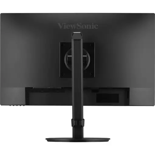 Viewsonic VA VA2408-HDJ pantalla para PC 61 cm (24\) 1920 x 1080 Pixeles Full HD L