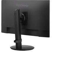 Viewsonic VA VA2408-HDJ pantalla para PC 61 cm (24\) 1920 x 1080 Pixeles Full HD L