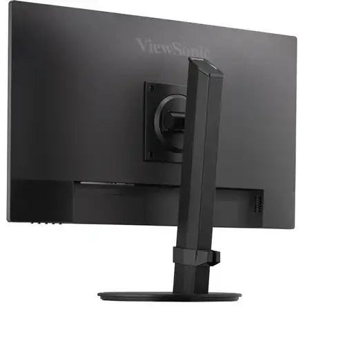 Viewsonic VA VA2408-HDJ pantalla para PC 61 cm (24\) 1920 x 1080 Pixeles Full HD L