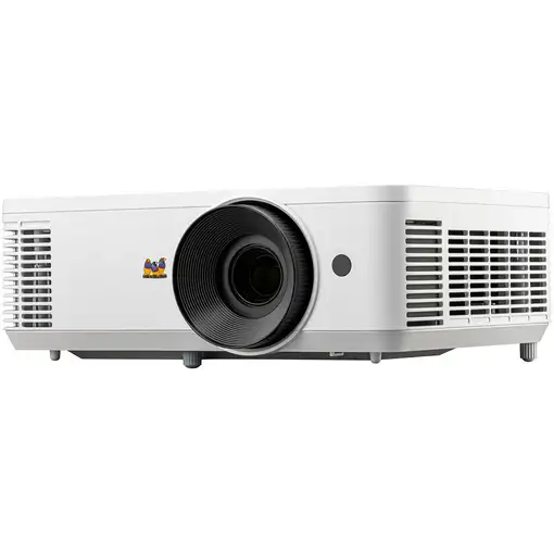 Viewsonic PA700W videoproyector Proyector de alcance estándar 4500 lúmenes ANSI WX