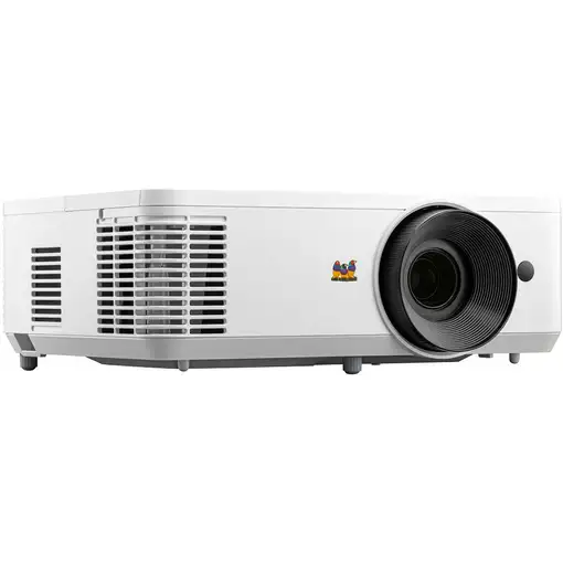 Viewsonic PA700W videoproyector Proyector de alcance estándar 4500 lúmenes ANSI WX