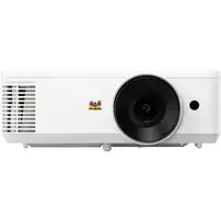 Viewsonic PA700W videoproyector Proyector de alcance estándar 4500 lúmenes ANSI WX