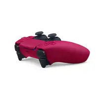 Sony DualSense V2 Rojo Bluetooth/USB Gamepad Analógico/Digital Android, MAC, PC, P