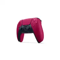 Sony DualSense V2 Rojo Bluetooth/USB Gamepad Analógico/Digital Android, MAC, PC, P