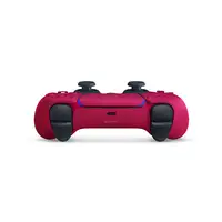 Sony DualSense V2 Rojo Bluetooth/USB Gamepad Analógico/Digital Android, MAC, PC, P