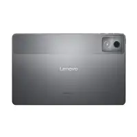 Lenovo Tab K11 Plus 4G Qualcomm Snapdragon LTE 256 GB 29,1 cm (11.4\) 8 GB Wi-Fi 6