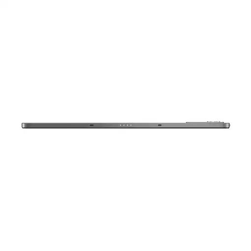 Lenovo Tab K11 Plus 4G Qualcomm Snapdragon LTE 256 GB 29,1 cm (11.4\) 8 GB Wi-Fi 6
