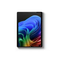 Microsoft Surface Pro 11 Copilot+ PC Qualcomm Snapdragon 512 GB 33 cm (13\) 16 GB