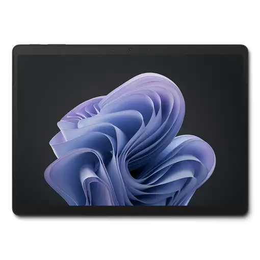 Microsoft Srfc Pr10 i7 16GB 256GB SP BK Intel Core Ultra 7 33 cm (13\) Wi-Fi 6E (8