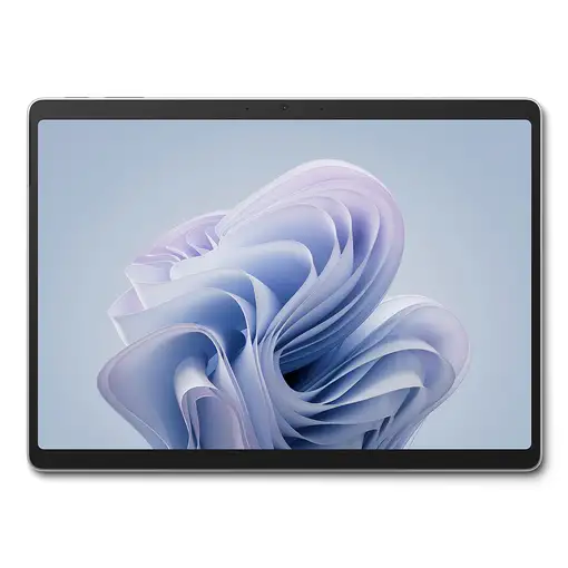 Microsoft Surface Pro 10 5G Intel Core Ultra 5 LTE 256 GB 33 cm (13\) 32 GB Wi-Fi