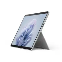 Microsoft Surface Pro 10 5G Intel Core Ultra 7 LTE 256 GB 33 cm (13\) 16 GB Wi-Fi