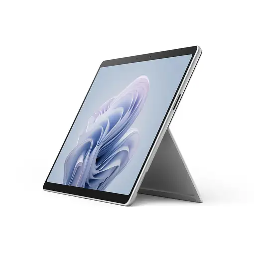Microsoft Surface Pro 10 5G Intel Core Ultra 7 LTE 256 GB 33 cm (13\) 16 GB Wi-Fi