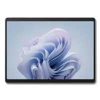 Microsoft Surface Pro 10 5G Intel Core Ultra 7 LTE 256 GB 33 cm (13\) 16 GB Wi-Fi