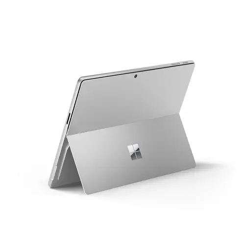 Microsoft Surface Pro 11 Copilot+ PC Qualcomm Snapdragon 512 GB 33 cm (13\) 16 GB
