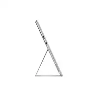 Microsoft Surface Pro 11 Copilot+ PC Intel Core Ultra 5 256 GB 33 cm (13\) 16 GB W