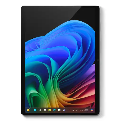 Microsoft Surface Pro 11 Copilot+ PC Intel Core Ultra 7 512 GB 33 cm (13\) 16 GB W