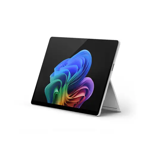 Microsoft Surface Pro 11 Copilot+ PC Intel Core Ultra 7 512 GB 33 cm (13\) 16 GB W