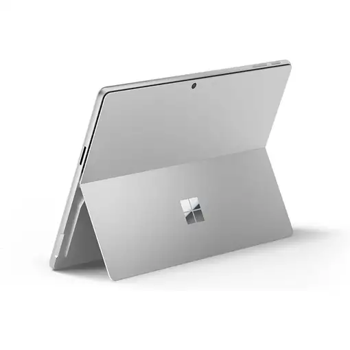 Tablet microsoft 13'' Surface 3717 Pro 11 Copilot+ PC 16GB RAM 512 GB MICROSOFT