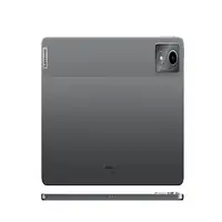 Lenovo Tab K11 4G Mediatek 128 GB 27,9 cm (11") 8 GB Wi-Fi 5 (802.11ac) Android 13