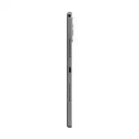 Lenovo Tab K11 4G Mediatek 128 GB 27,9 cm (11") 8 GB Wi-Fi 5 (802.11ac) Android 13