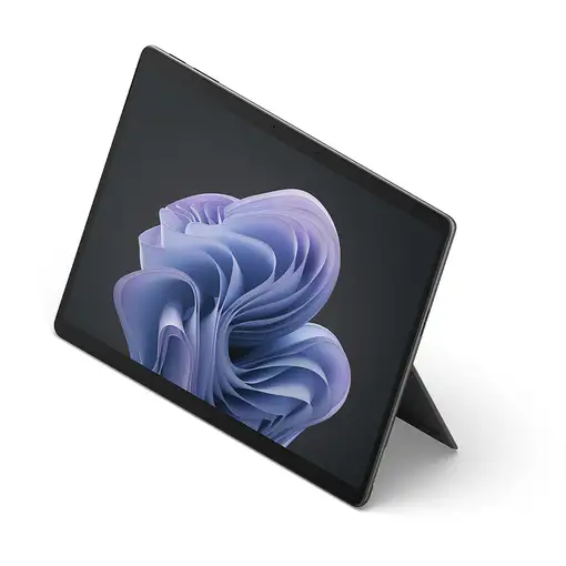 Microsoft Surface Pro 10 Intel Core Ultra 5 256 GB 33 cm (13\) 8 GB Wi-Fi 6E (802.