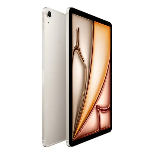 Apple iPad Air 5G Apple M TD-LTE & FDD-LTE 512 GB 27,9 cm (11\) 8 GB Wi-Fi 6E (802
